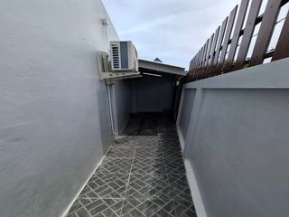 Продажа 2 спальни дом в Банг Ламунг, Чонбури