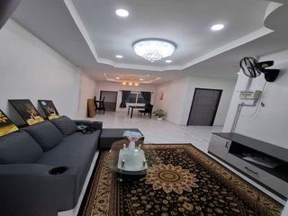 Продажа 2 спальни дом в Банг Ламунг, Чонбури
