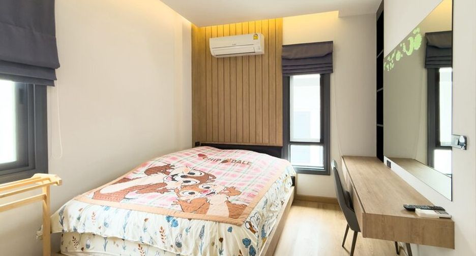 For sale 3 bedrooms house in East Pattaya, Pattaya