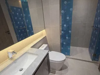 For sale 1 bed condo in Na Jomtien, Pattaya