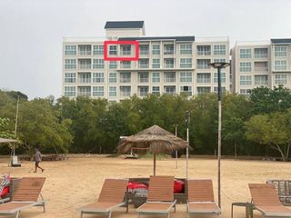 出售 2 卧室 公寓 在 Na Chom Thian, 芭提雅