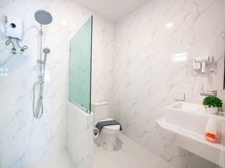For sale 3 bedrooms house in Bang Lamung, Chonburi