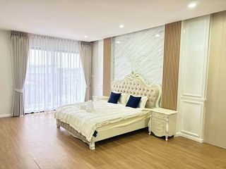 ขาย 4 ห้องนอน วิลล่า ใน บางละมุง, ชลบุรี