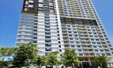 Wohnung zum Kauf mit Studio in South Pattaya, Pattaya