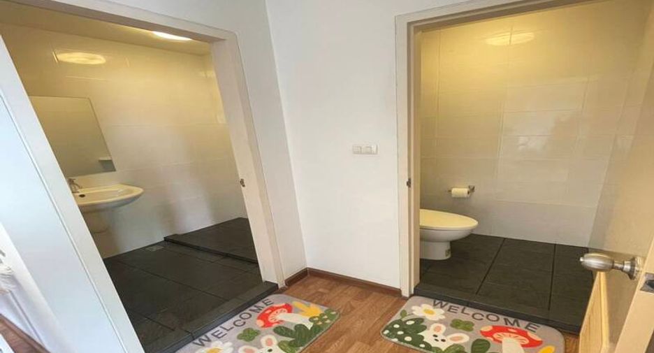 For sale studio condo in South Pattaya, Pattaya