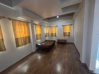 À louer 3 chambres maison à Bang Lamung, Chonburi