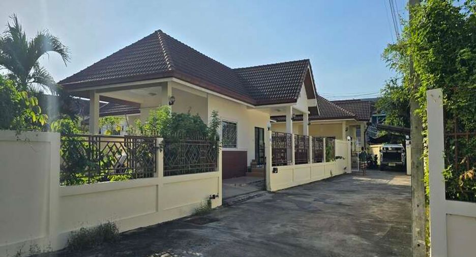 For sale 15 bedrooms house in East Pattaya, Pattaya