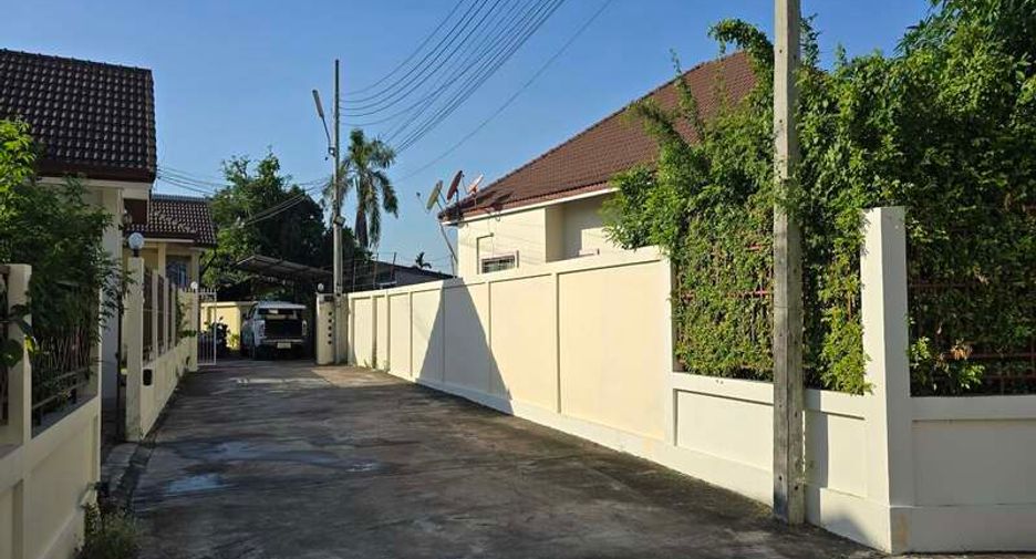 For sale 15 bedrooms house in East Pattaya, Pattaya