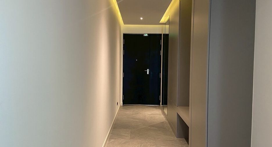 À vendre 6 chambres villa à East Pattaya, Pattaya