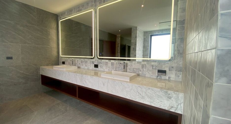 À vendre 6 chambres villa à East Pattaya, Pattaya
