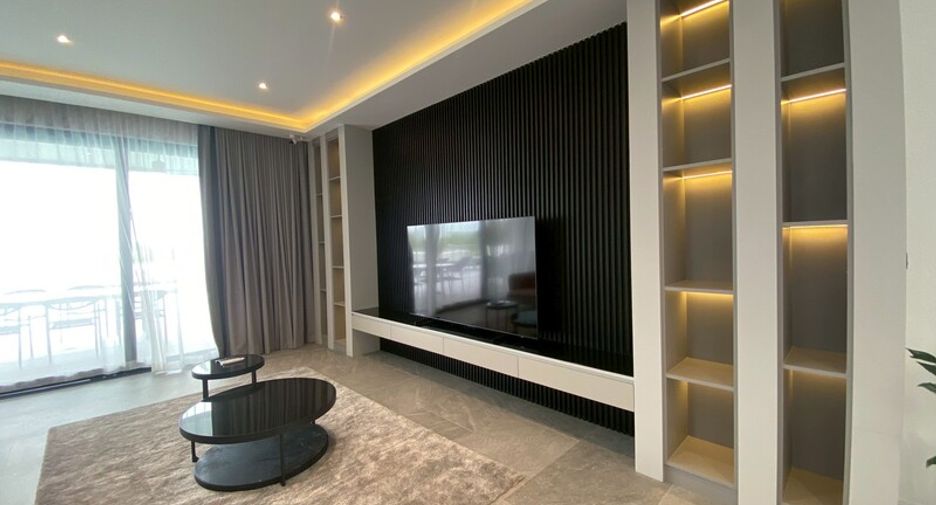 À vendre 6 chambres villa à East Pattaya, Pattaya