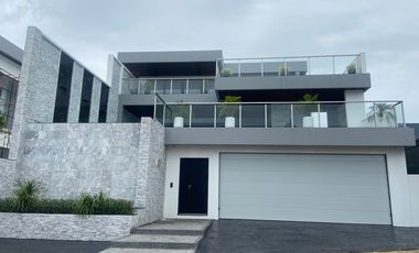 ขาย 6 ห้องนอน วิลล่า ใน พัทยาตะวันออก, พัทยา