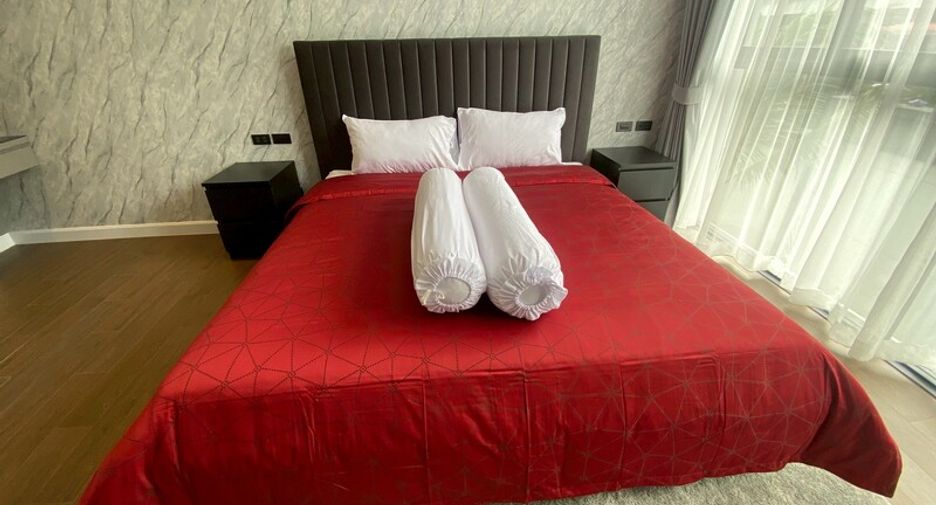 À vendre 6 chambres villa à East Pattaya, Pattaya