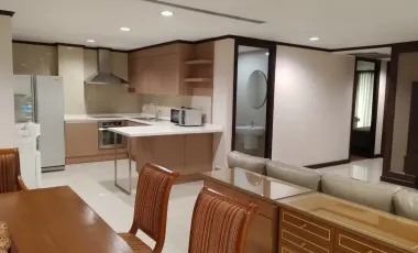 À vendre et à louer 2 chambres condo à Central Pattaya, Pattaya