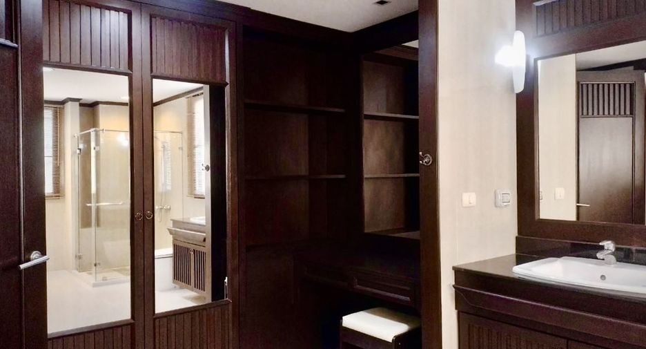 For sale and for rent 2 bedrooms condo in Central Pattaya, Pattaya