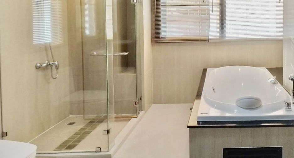For sale and for rent 2 bedrooms condo in Central Pattaya, Pattaya