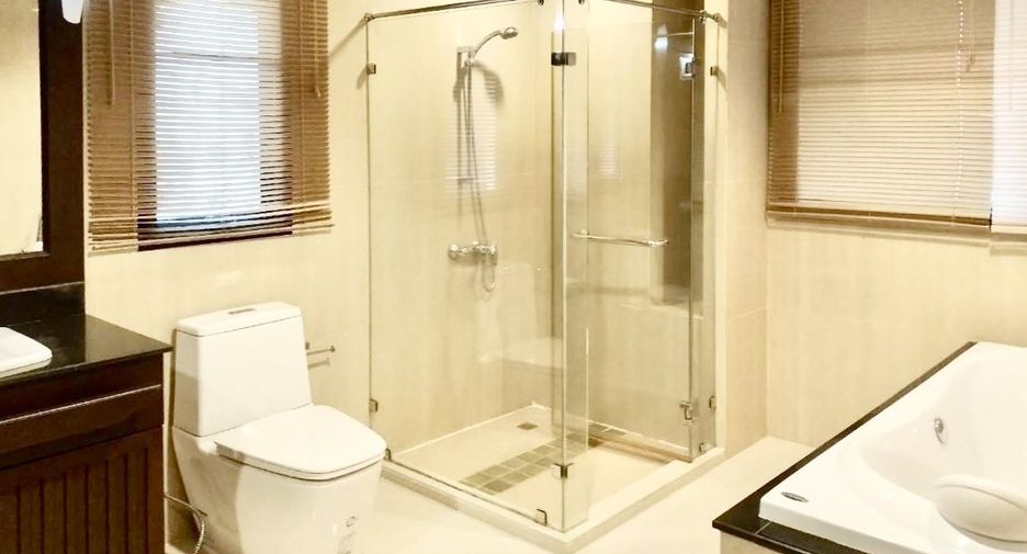 For sale and for rent 2 bedrooms condo in Central Pattaya, Pattaya