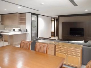 For sale and for rent 2 bedrooms condo in Bang Lamung, Chonburi
