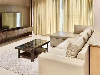 For sale and for rent 2 bedrooms condo in Bang Lamung, Chonburi