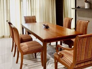 For sale and for rent 2 bedrooms condo in Bang Lamung, Chonburi