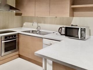 For sale and for rent 2 bedrooms condo in Bang Lamung, Chonburi