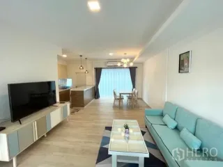 For rent 3 ベッドルーム townhouse in Prawet, Bangkok