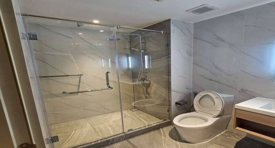 Wohnung zum Kauf mit 1 Zimmer in Central Pattaya, Pattaya