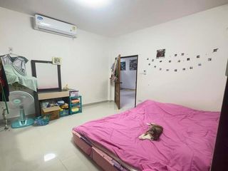 For sale 2 ベッドルーム villa in Bang Lamung, Chonburi