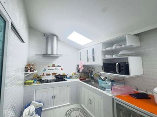 For sale 2 ベッドルーム villa in Bang Lamung, Chonburi