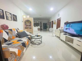 For sale 2 ベッドルーム villa in Bang Lamung, Chonburi