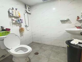 For sale 2 ベッドルーム villa in Bang Lamung, Chonburi