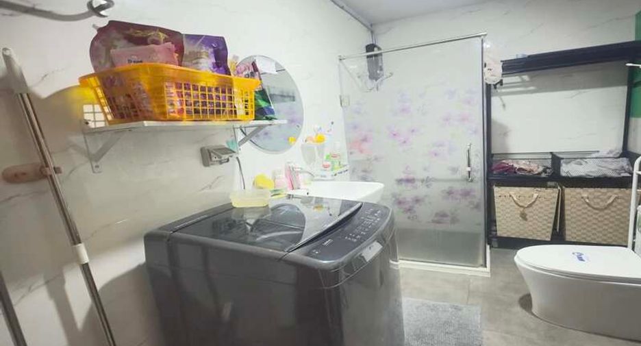 For sale 2 bedrooms villa in East Pattaya, Pattaya