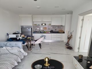 出售 1 卧室 公寓 在 Bang Lamung, Chon Buri