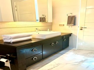 For sale 4 bedrooms house in Bang Lamung, Chonburi