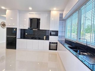 ขาย 3 ห้องนอน วิลล่า ใน บางละมุง, ชลบุรี