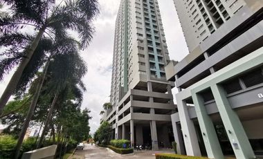Wohnung zum Kauf mit 1 Zimmer in Bang Lamung, Chonburi