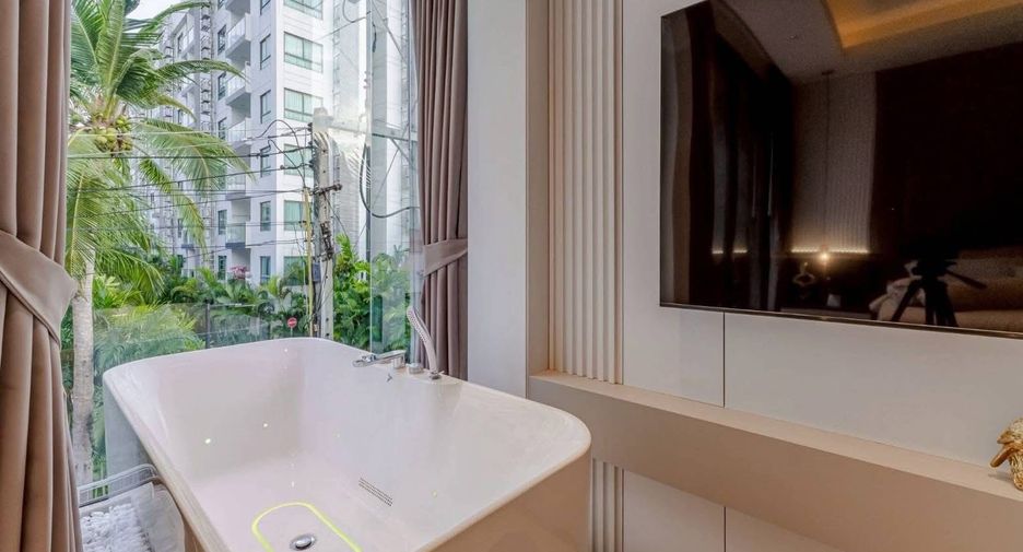 ขาย 5 ห้องนอน บ้านเดี่ยว ใน บางละมุง, ชลบุรี