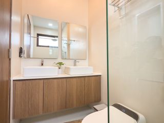 For sale 3 ベッドルーム villa in Bang Lamung, Chonburi