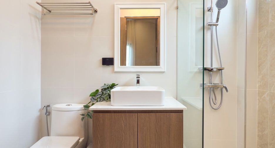 For sale 3 bedrooms villa in East Pattaya, Pattaya