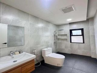 Продажа 4 спальни вилла в Банг Ламунг, Чонбури