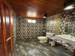 For sale 2 ベッドルーム villa in Bang Lamung, Chonburi