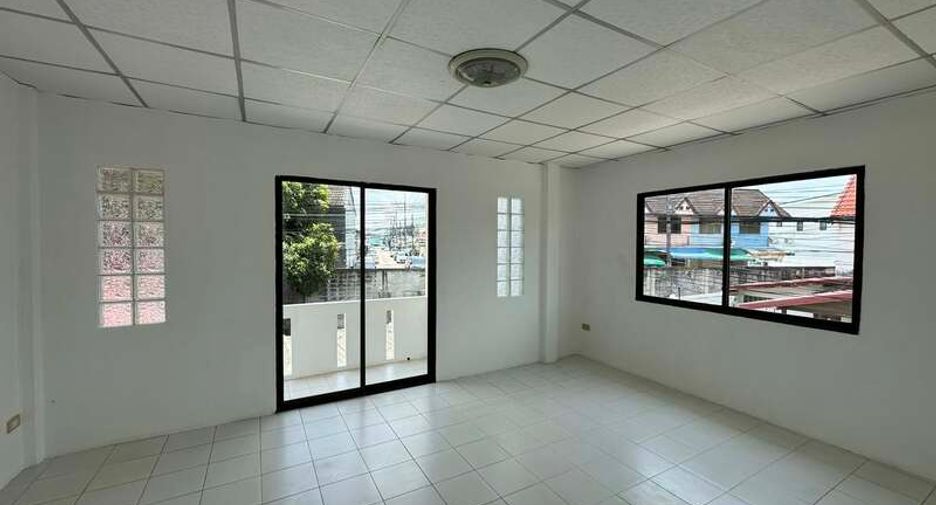 For sale 2 bedrooms villa in East Pattaya, Pattaya