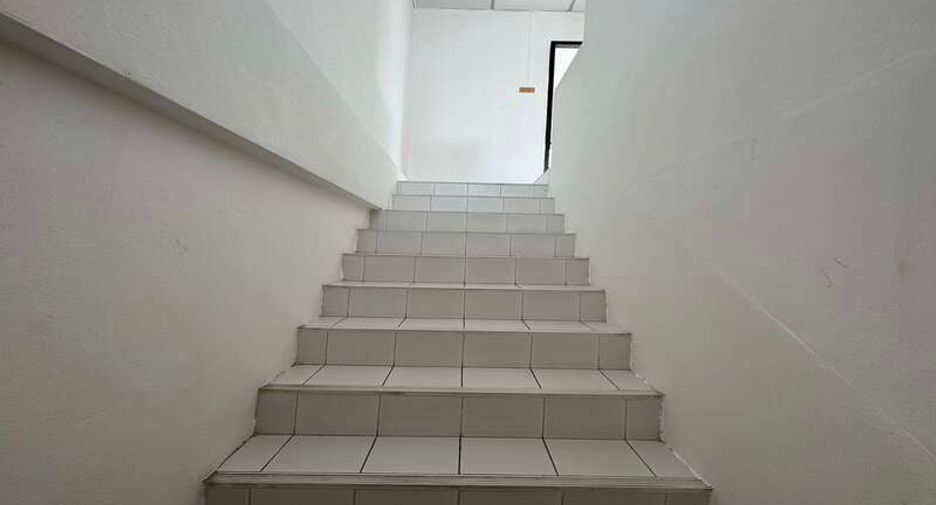 For sale 2 bedrooms villa in East Pattaya, Pattaya