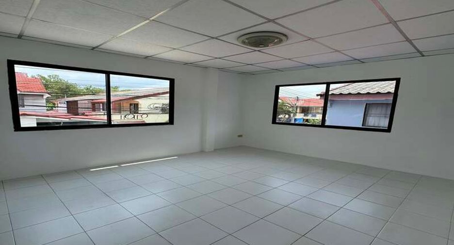 For sale 2 bedrooms villa in East Pattaya, Pattaya