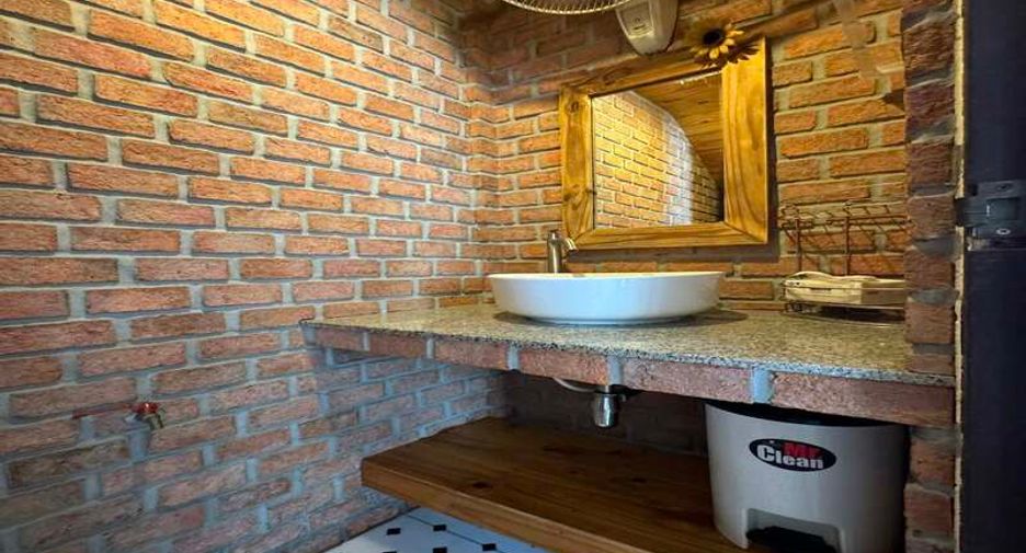For sale 2 bedrooms villa in East Pattaya, Pattaya