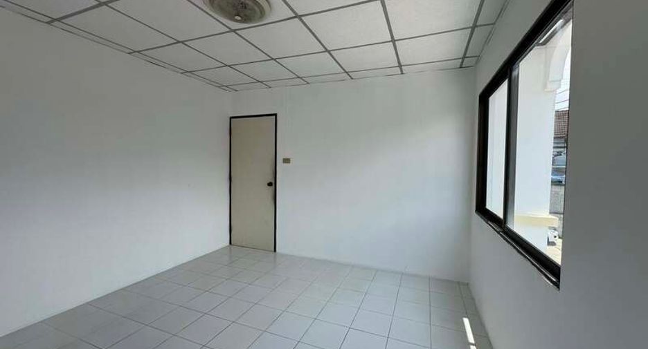 For sale 2 bedrooms villa in East Pattaya, Pattaya