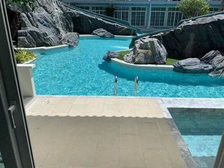 出售 1 卧室 公寓 在 Na Chom Thian, 芭提雅