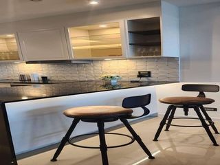 For sale 1 bed condo in Na Jomtien, Pattaya