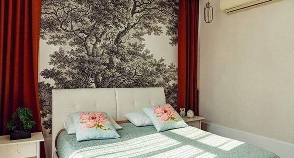Villa zum Kauf mit 7 Zimmer in Sattahip, Chonburi