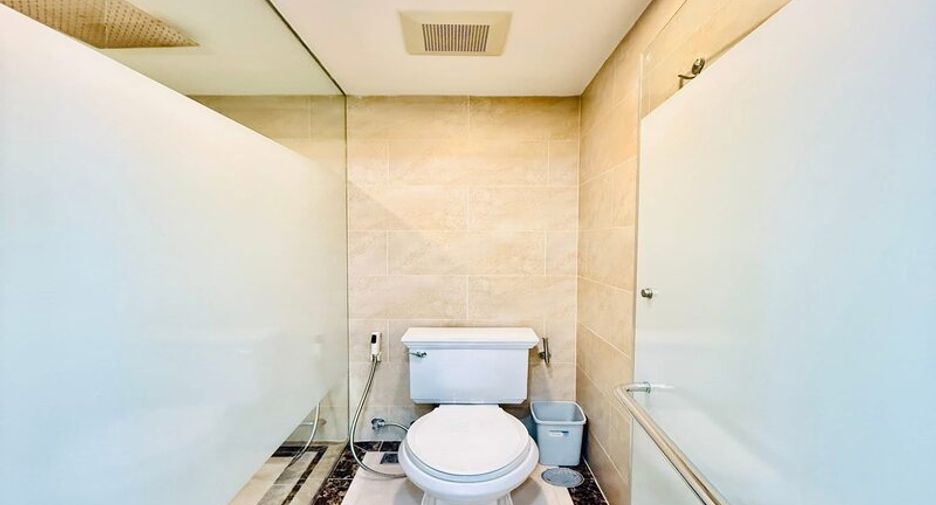 Villa zum Kauf mit 3 Zimmer in Huay Yai, Pattaya
